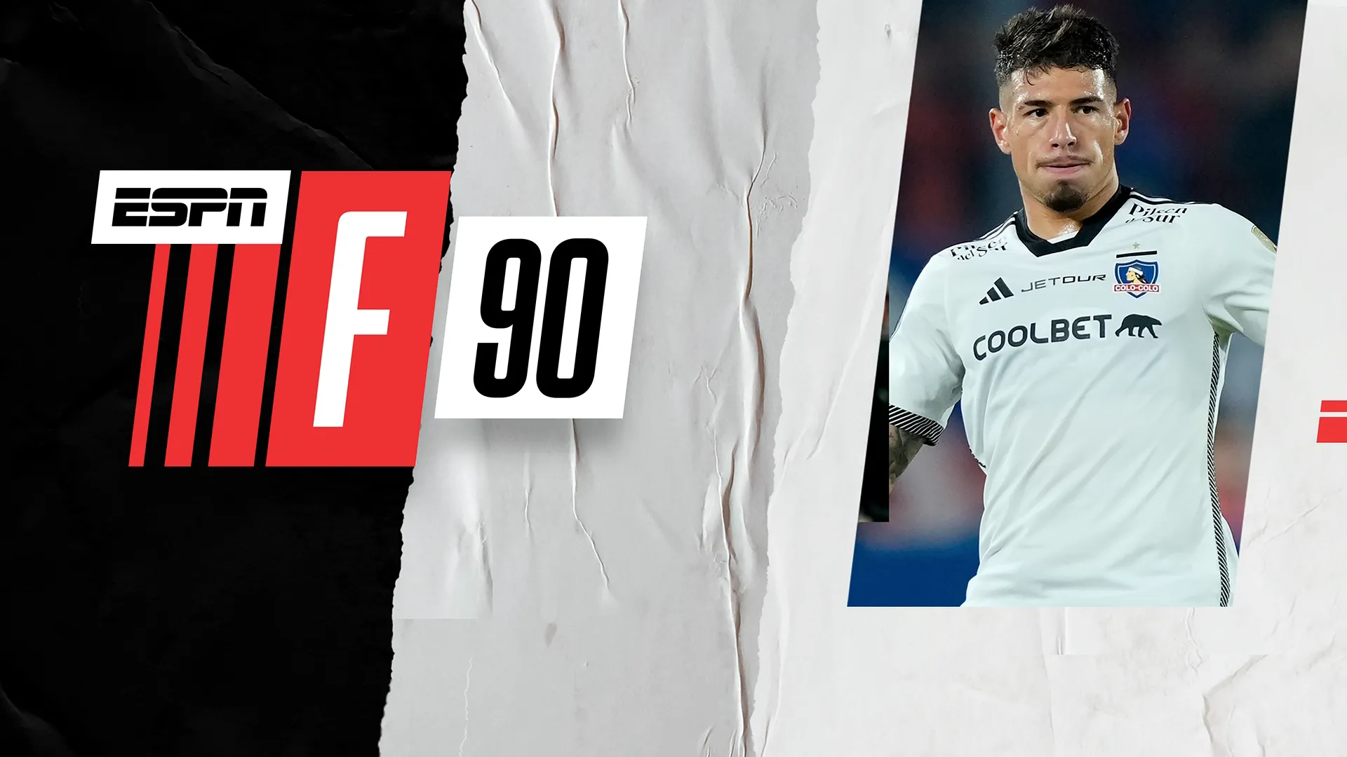 thumbnail - ESPN F90 | Especial fin de año 2025 #1