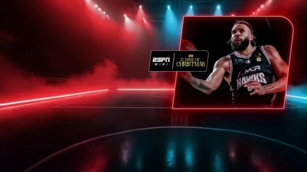 NBL Mini: Round 14: Sydney Kings vs Illawarra Hawks