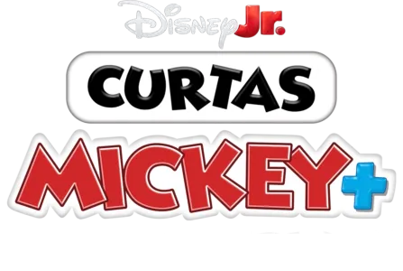 Curtas Mickey+: Mickey e Spidey