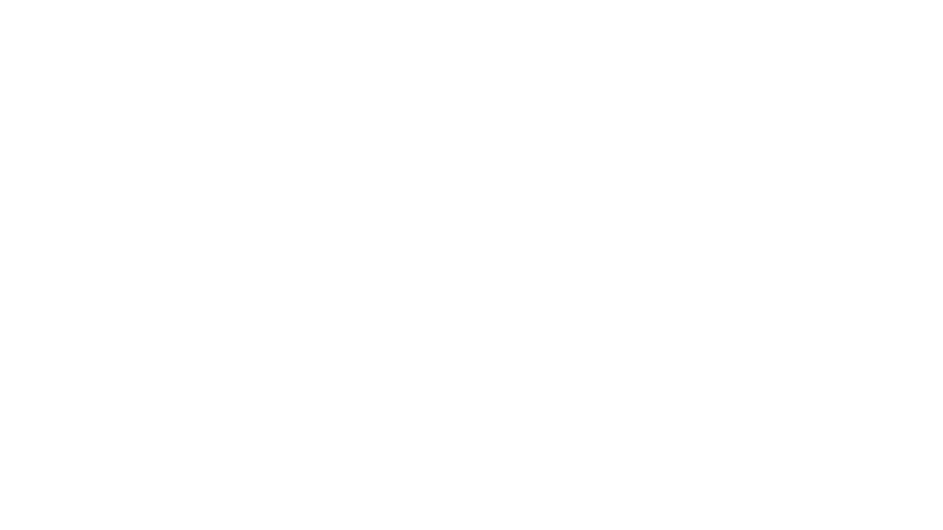 Os Oito Odiados