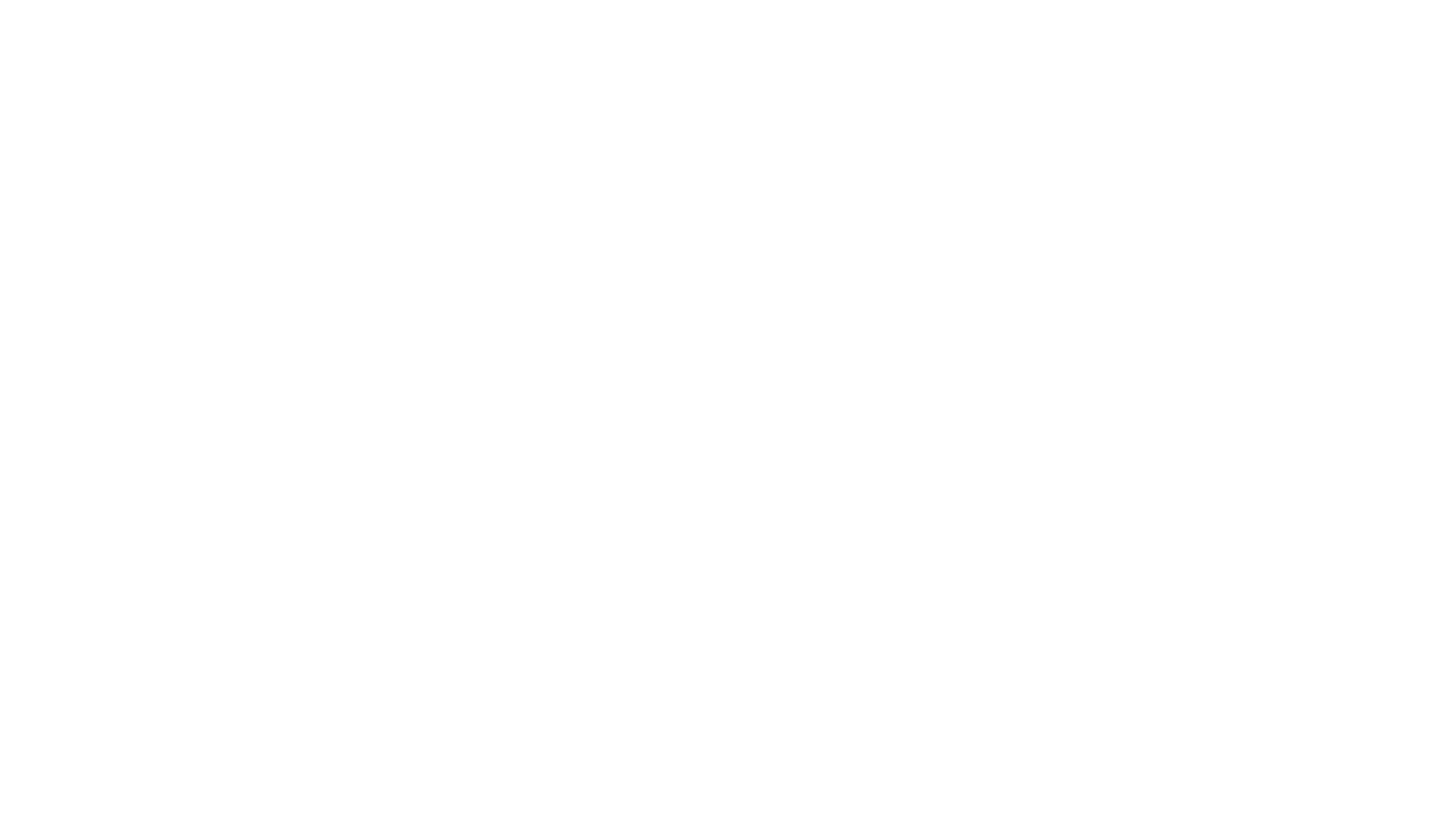 The Hateful Eight