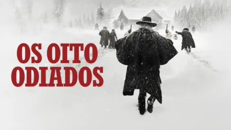 thumbnail - Os Oito Odiados