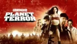 thumbnail - Grind House: Planet Terror