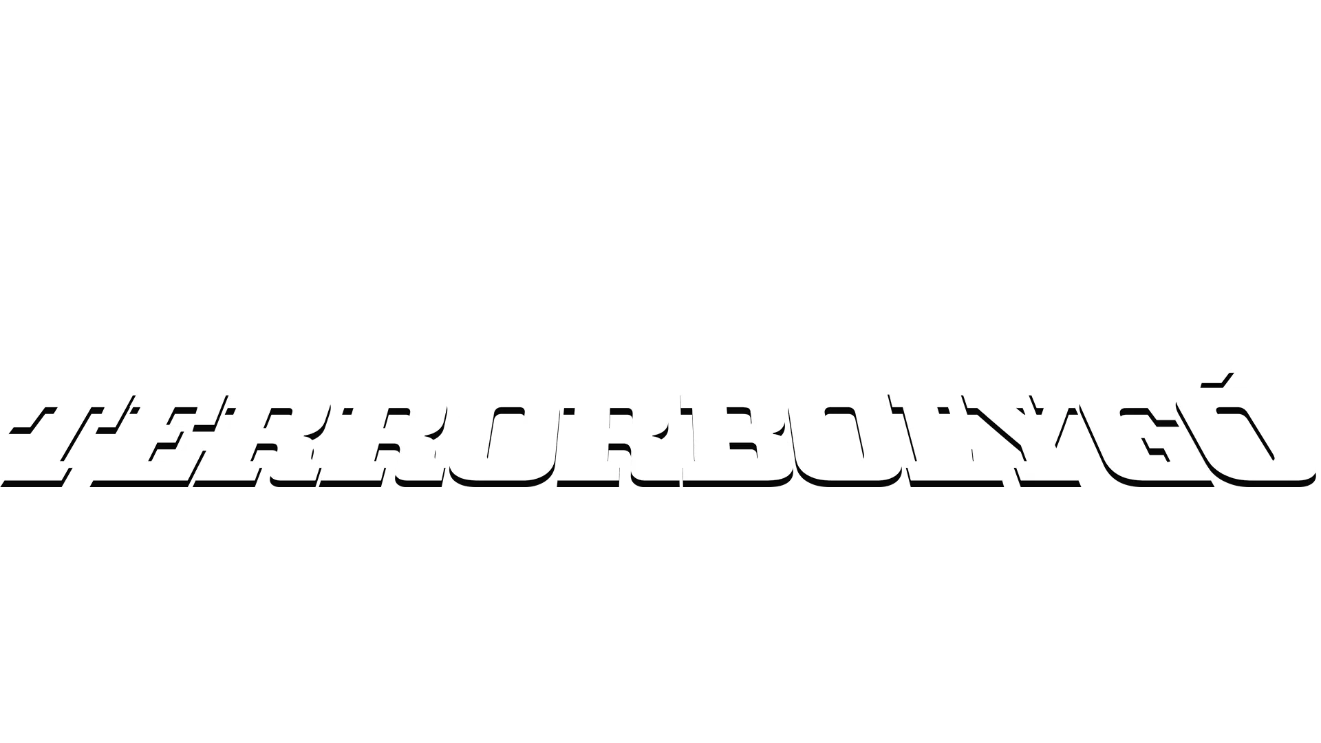 Grindhouse - Terrorbolygó