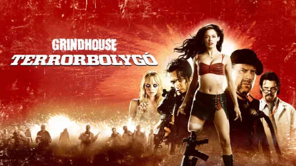 thumbnail - Grindhouse - Terrorbolygó
