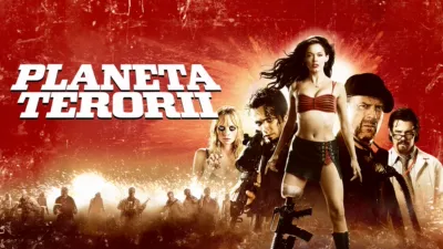 thumbnail - Planeta terorii