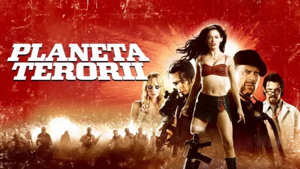 thumbnail - Planeta terorii