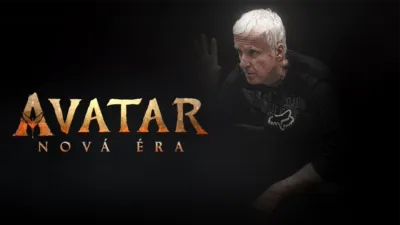 20/20 uvádí Avatar: Nová éra