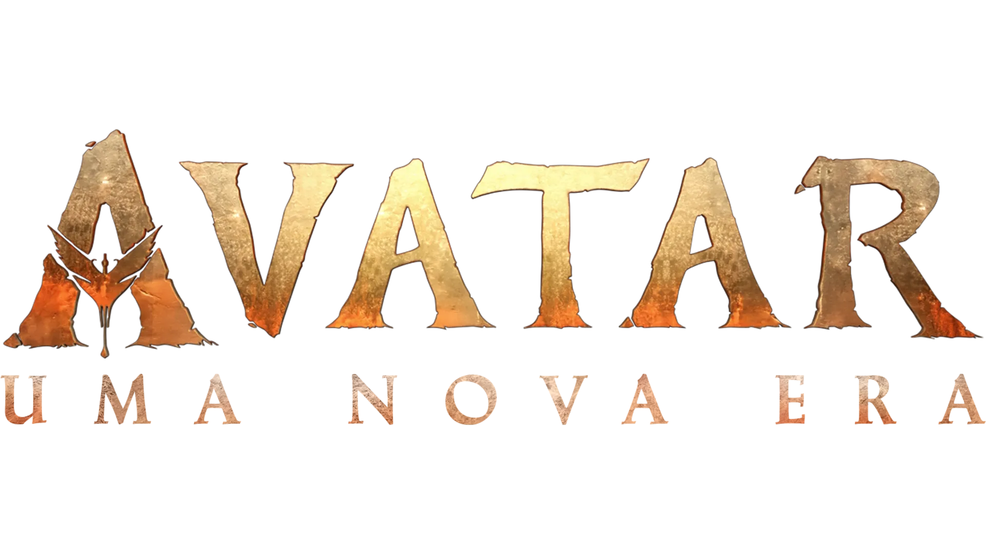 Avatar: Uma Nova Era