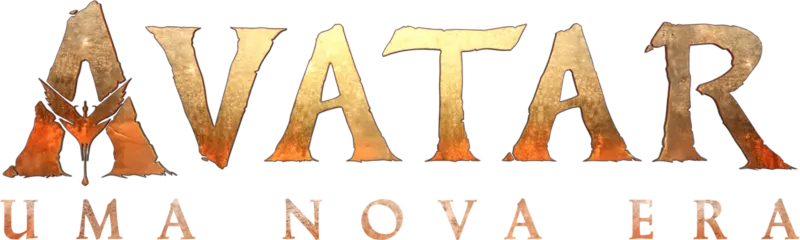 Avatar: Uma Nova Era - Edição Especial