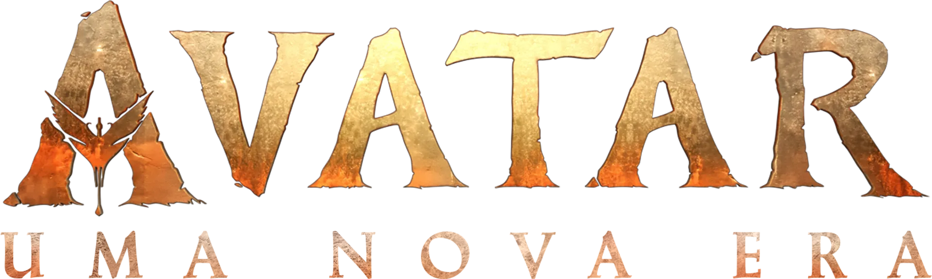 Avatar: Uma Nova Era - Edição Especial