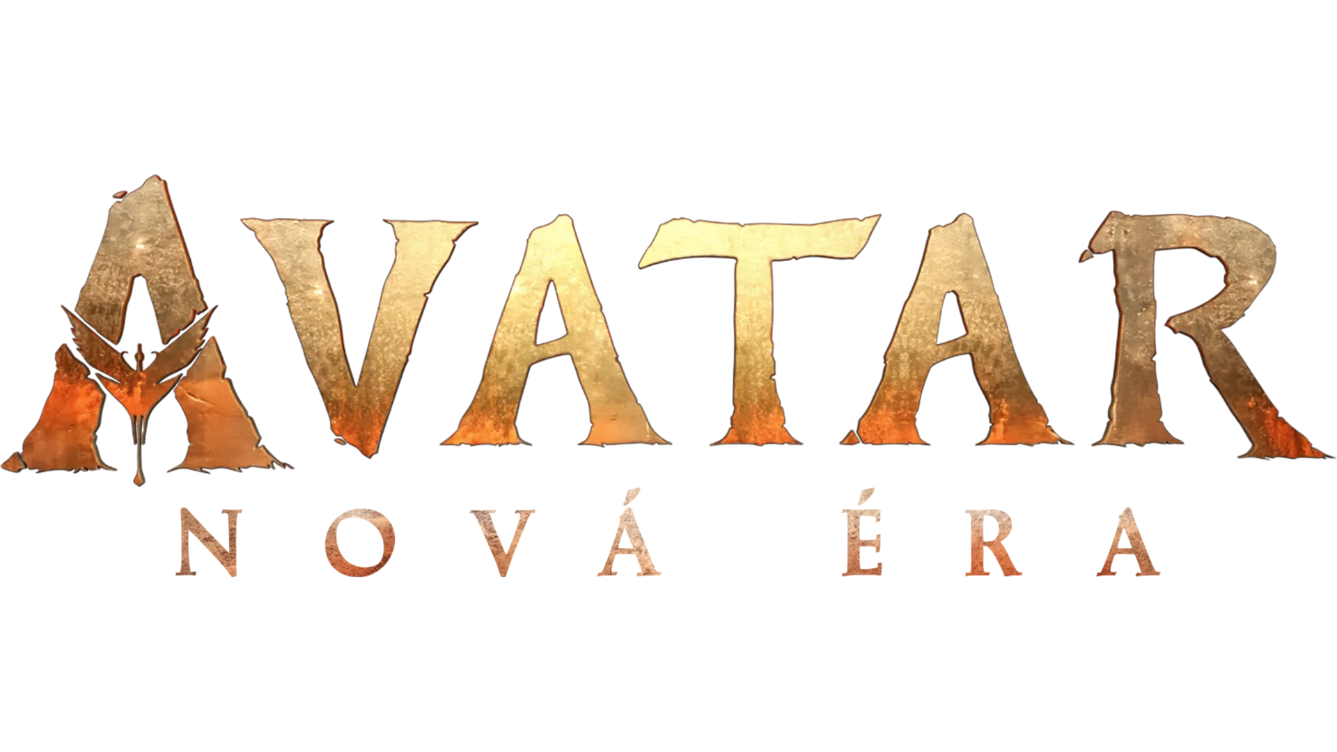 20/20 uvádí Avatar: Nová éra