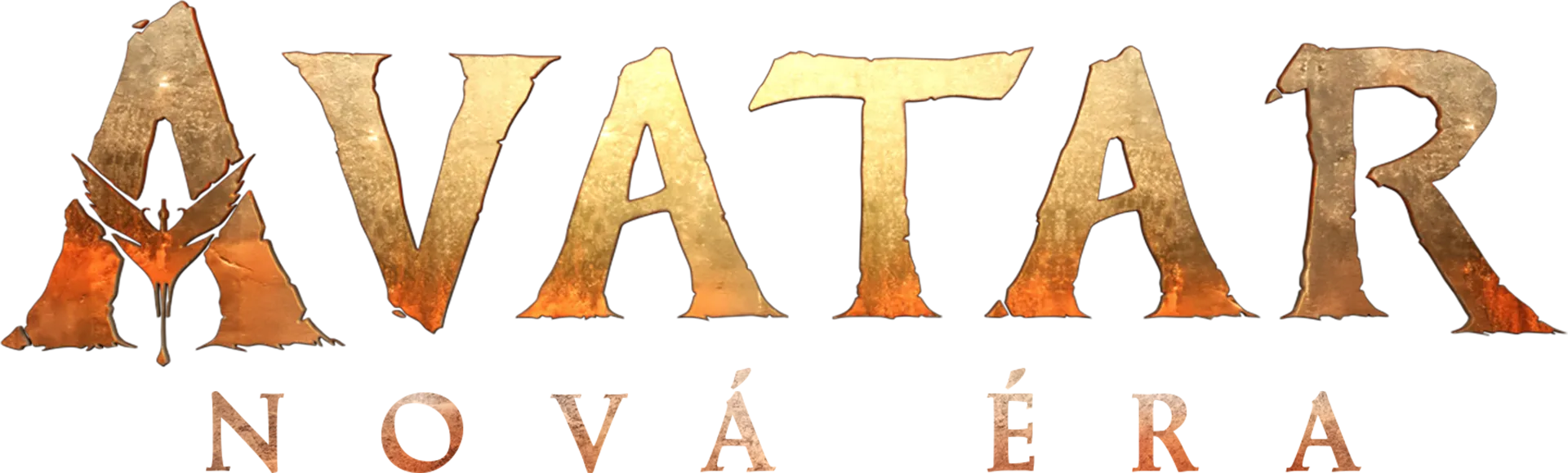 20/20 uvádí Avatar: Nová éra