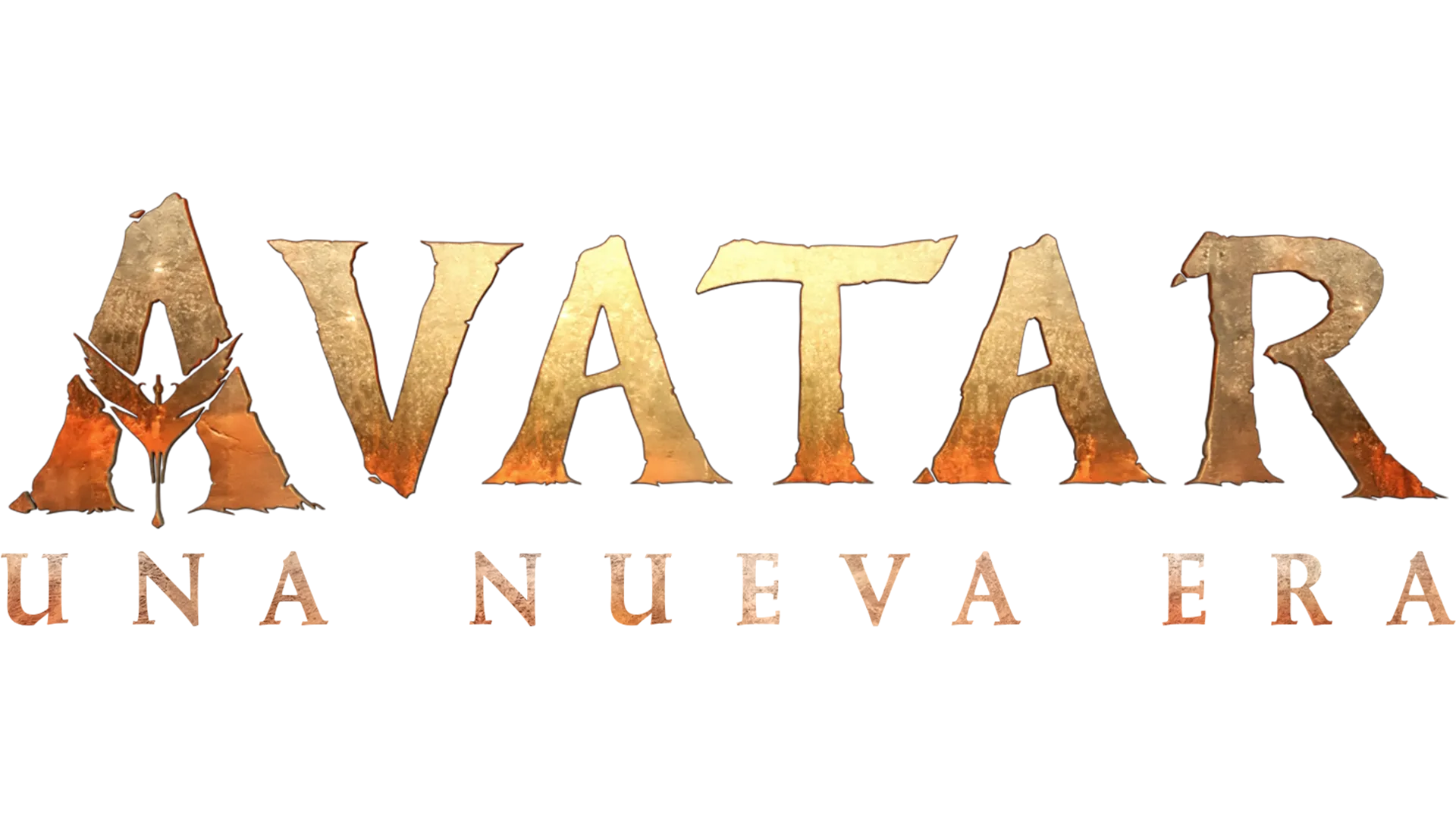 Avatar: Una nueva era - Edición especial