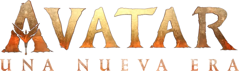 Avatar: Una nueva era
