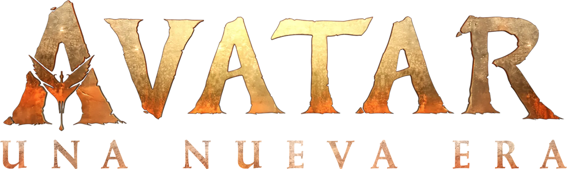 Avatar: Una nueva era