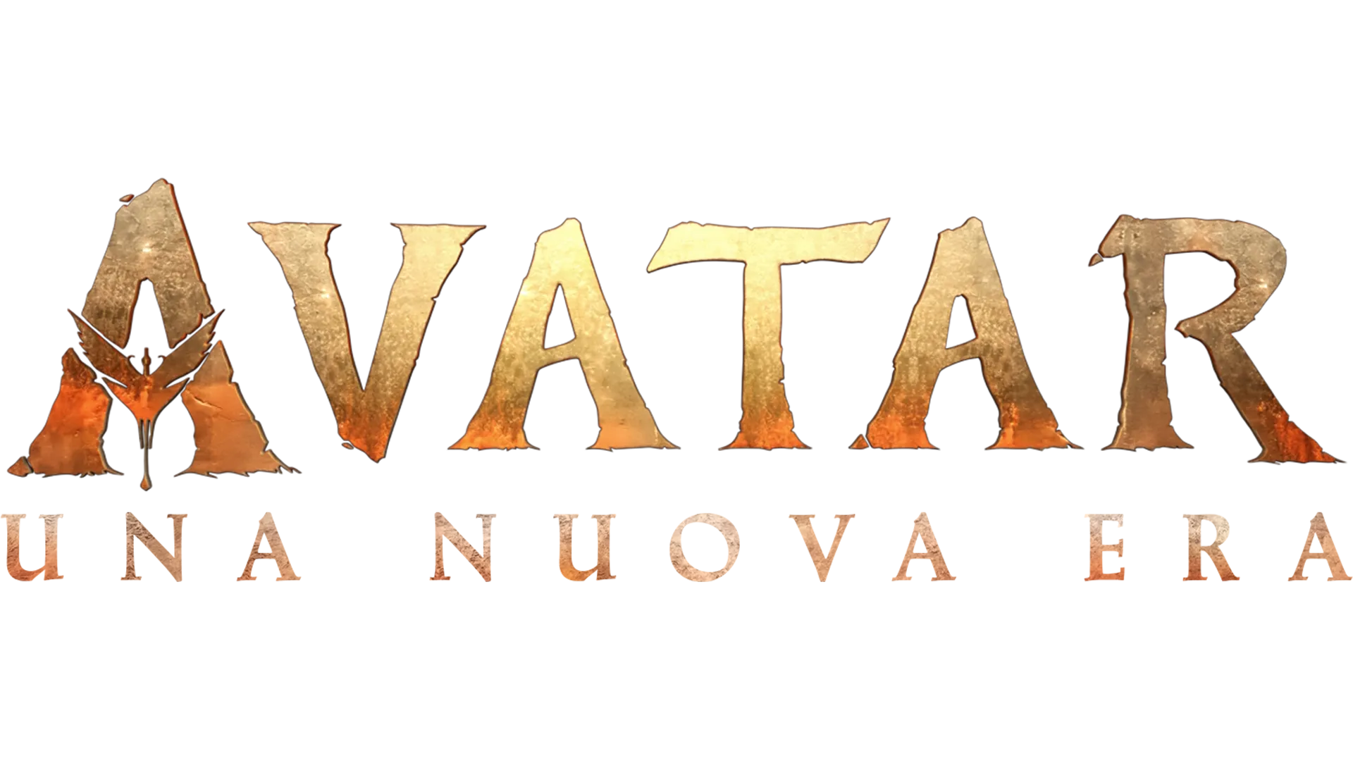 Avatar: Una Nuova Era – Lo Speciale