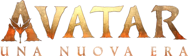 Avatar: Una Nuova Era – Lo Speciale