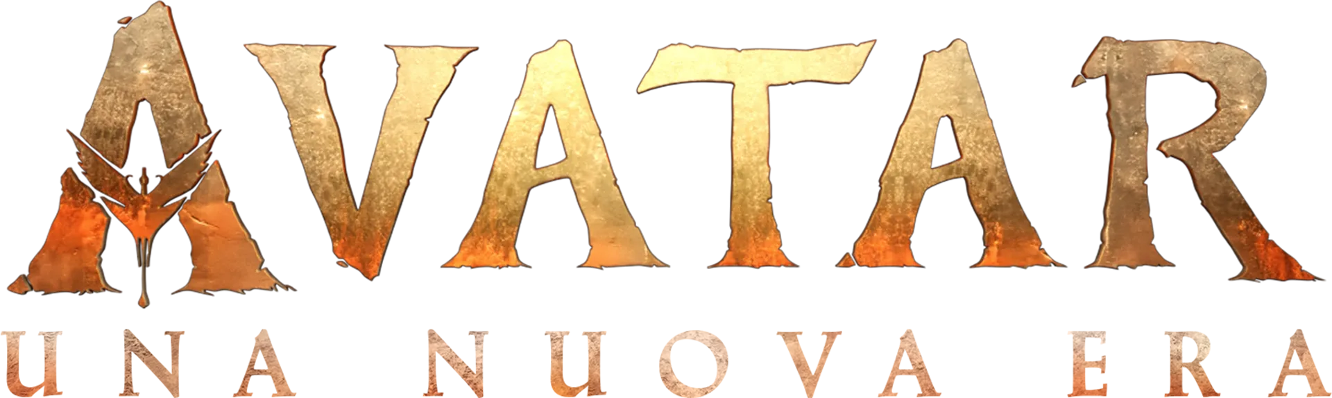 Avatar: Una Nuova Era – Lo Speciale