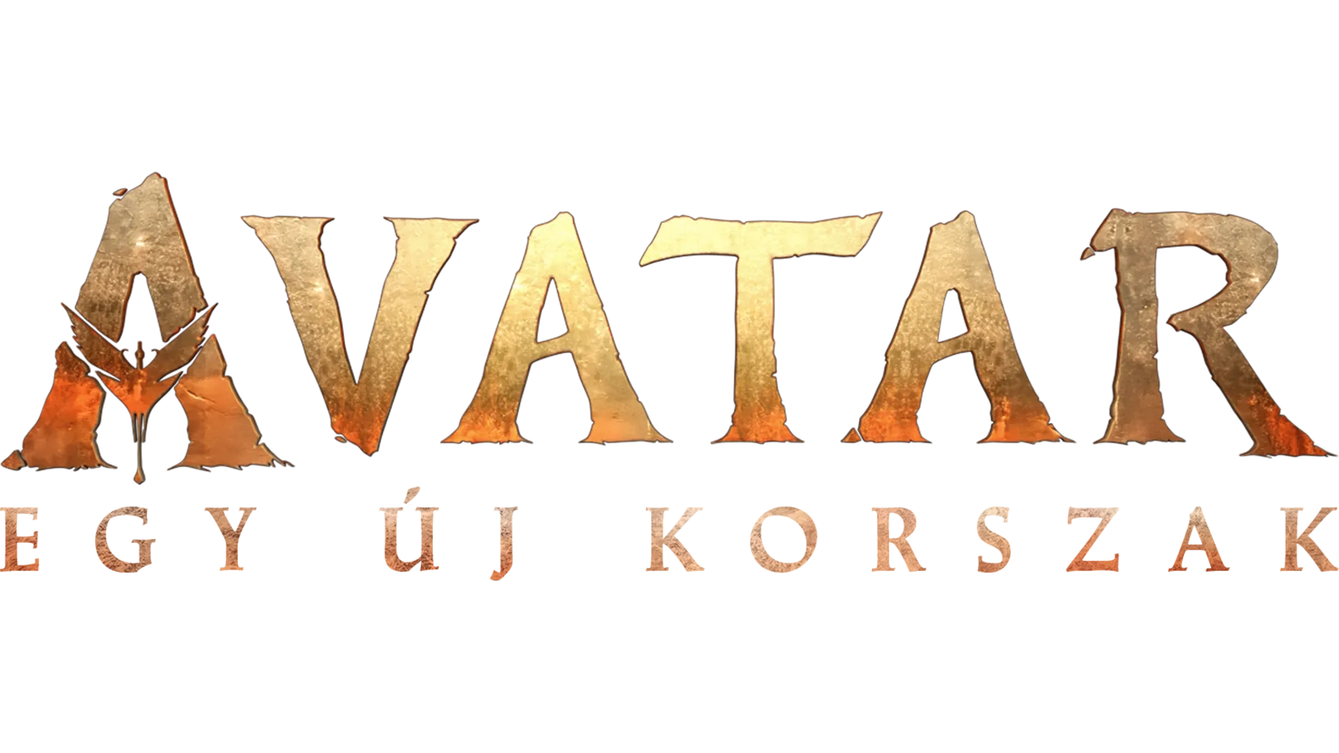 Avatar: Egy új korszak