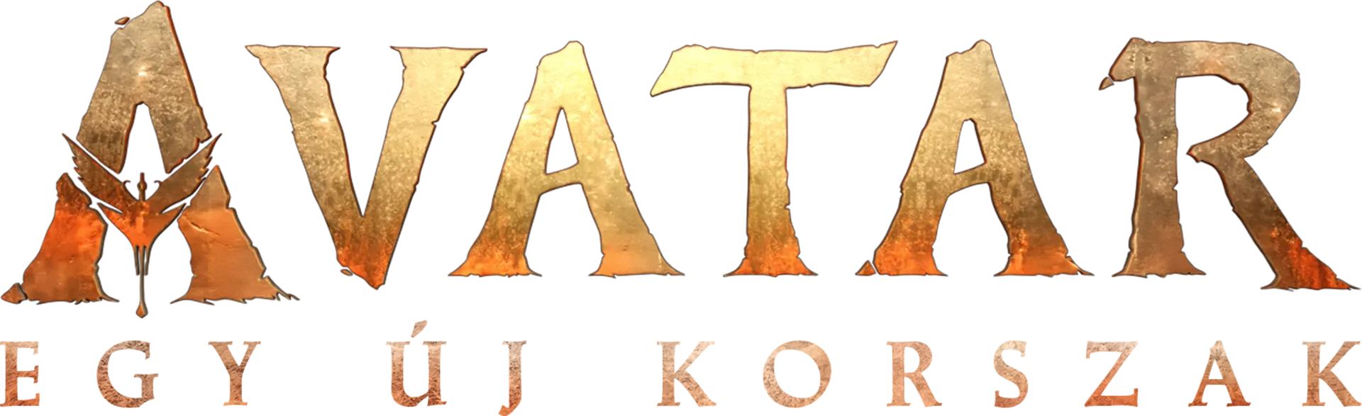 Avatar: Egy új korszak