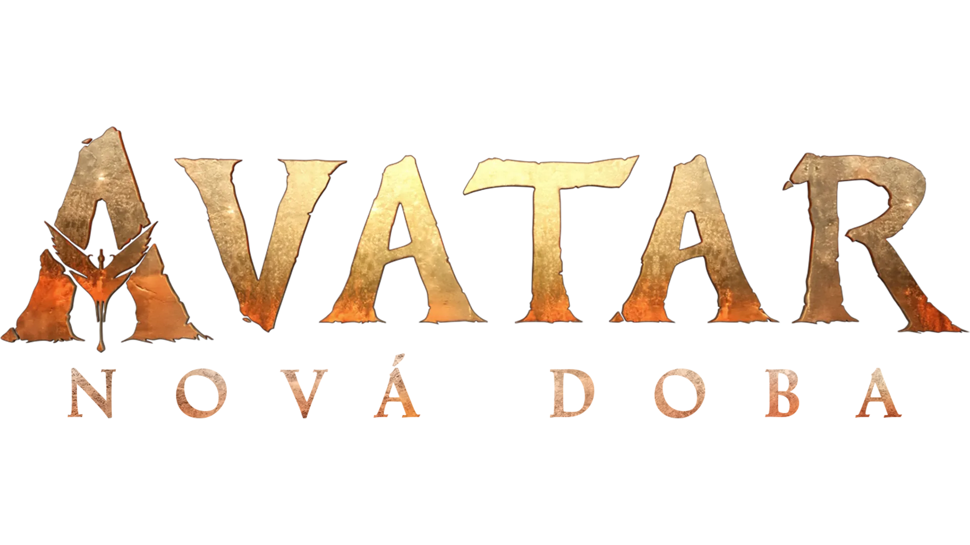 20/20 uvádza Avatar: Nová doba
