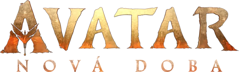 20/20 uvádza Avatar: Nová doba