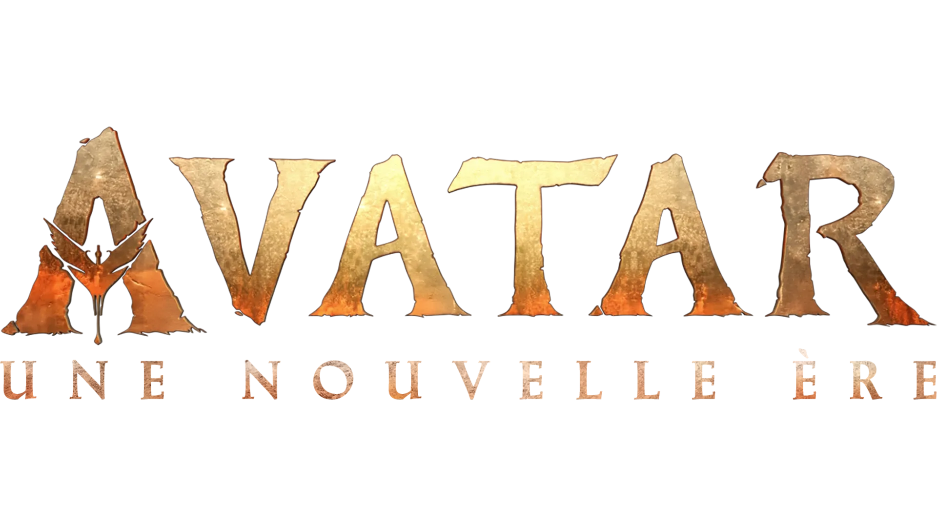 Avatar : Une nouvelle ère