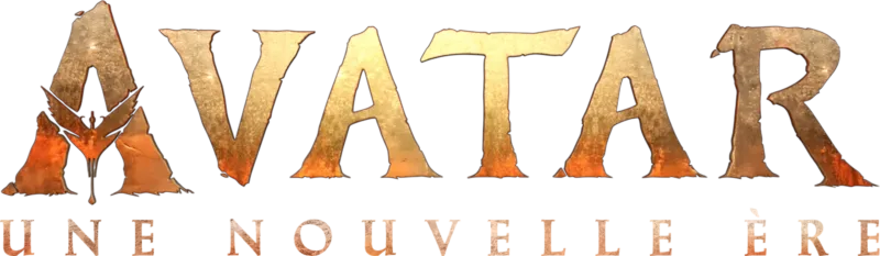 Avatar : Une nouvelle ère