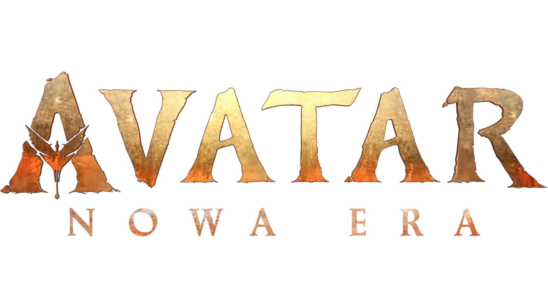 Avatar: Nowa era – za kulisami produkcji