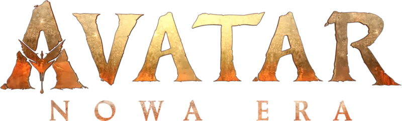 Avatar: Nowa era – za kulisami produkcji
