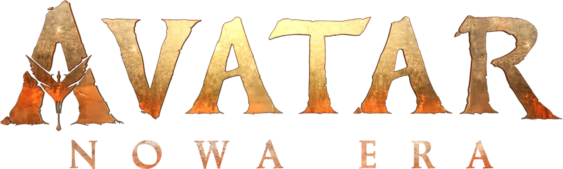 Avatar: Nowa era – za kulisami produkcji