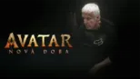 thumbnail - 20/20 uvádza Avatar: Nová doba
