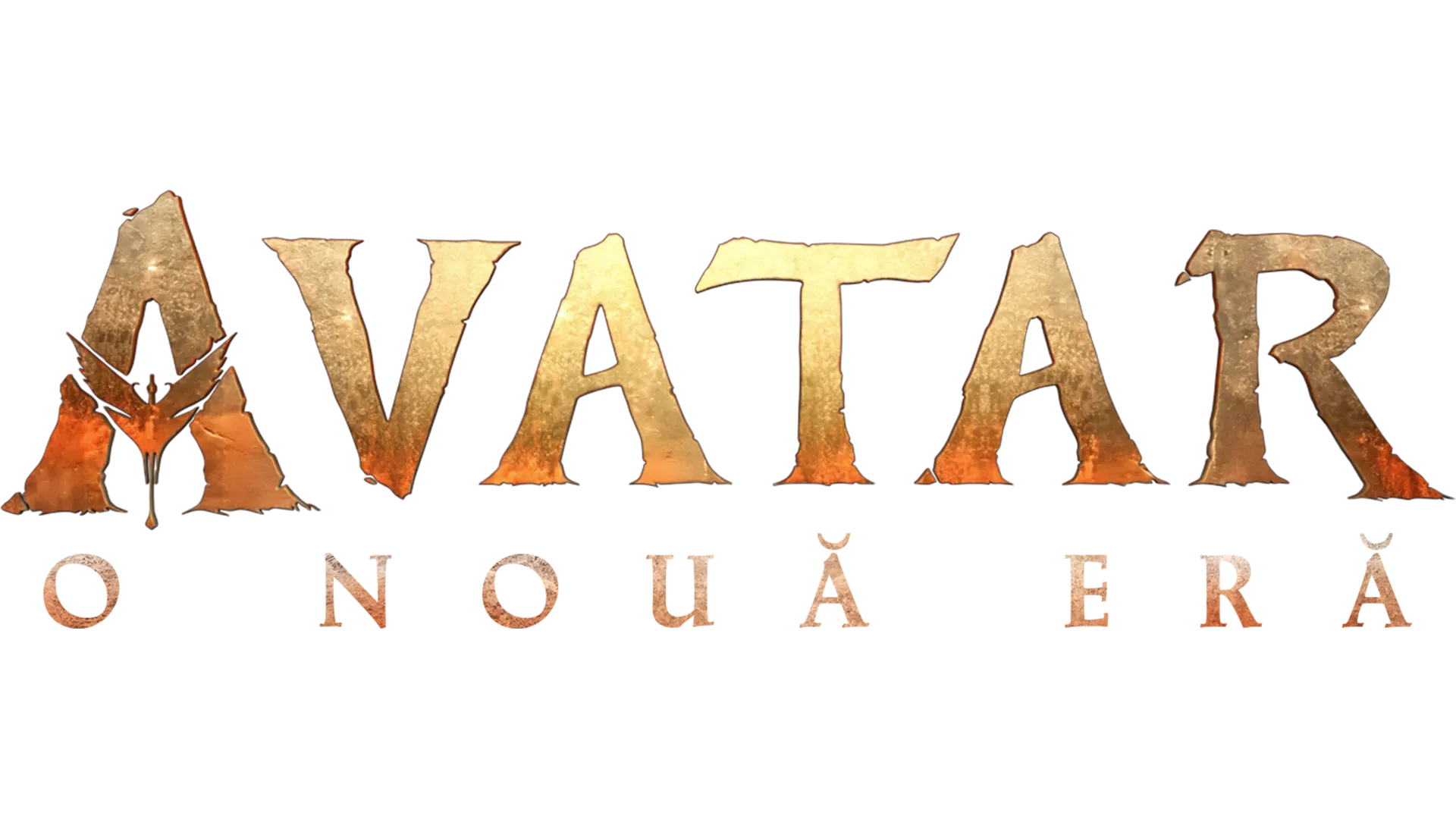 Avatar: O nouă eră – O ediție specială din 2020