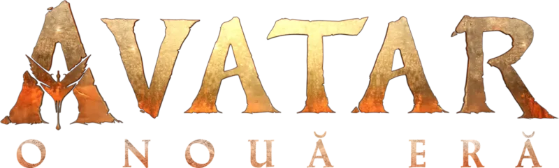 Avatar: O nouă eră – O ediție specială din 2020