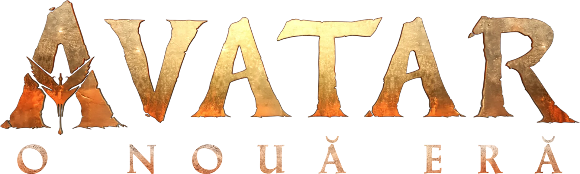 Avatar: O nouă eră – O ediție specială din 2020