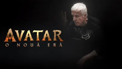 Avatar: O nouă eră – O ediție specială din 2020