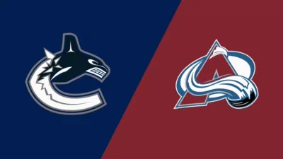 thumbnail - Avalanche Broadcast