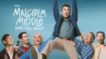 thumbnail - Malcolm in the Middle: Life's Still Unfair