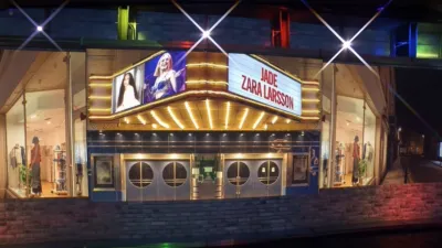 thumbnail - S3:E3 Vol. 13: Zara Larsson & Jade