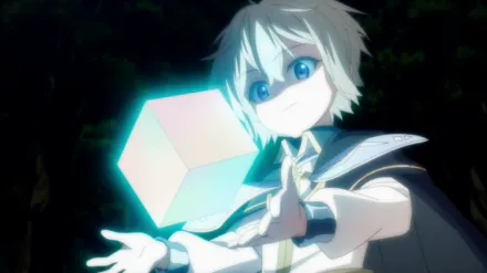 Easygoing Territory Defense by the Optimistic Lord