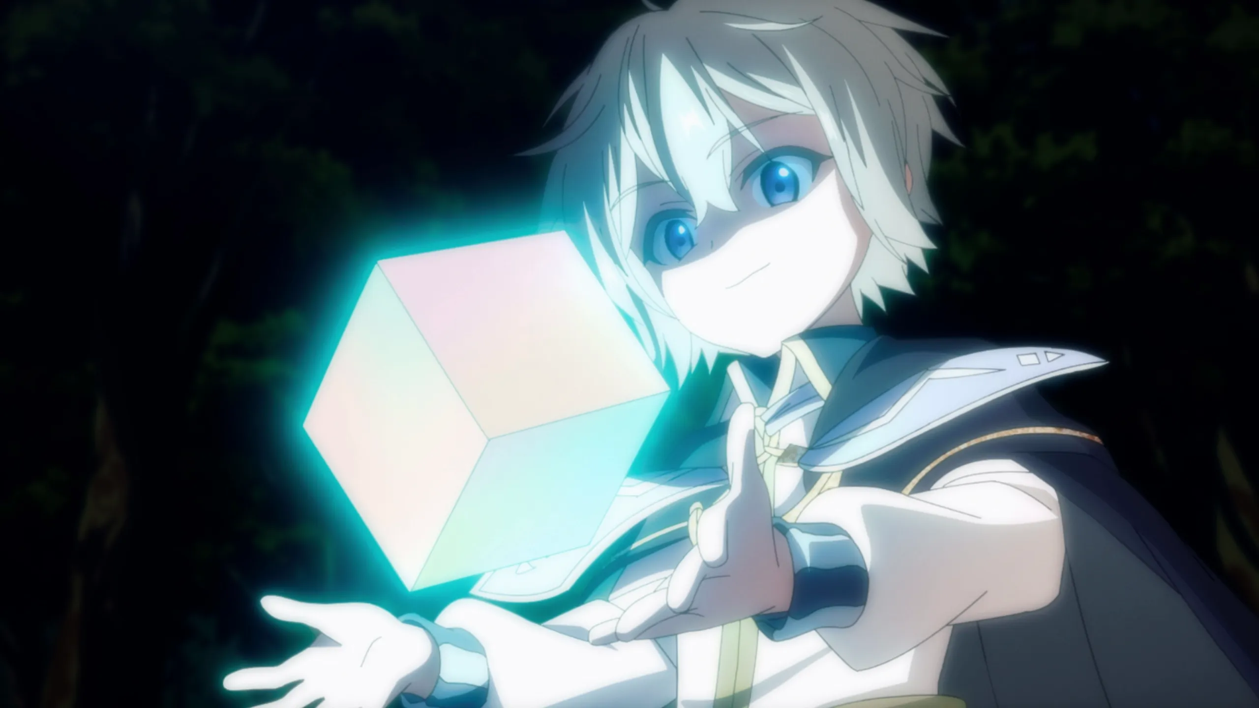 お気楽領主の楽しい領地防衛～生産系魔術で名もなき村を最強の城塞都市に～