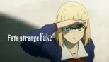 thumbnail - Fate/strange Fake