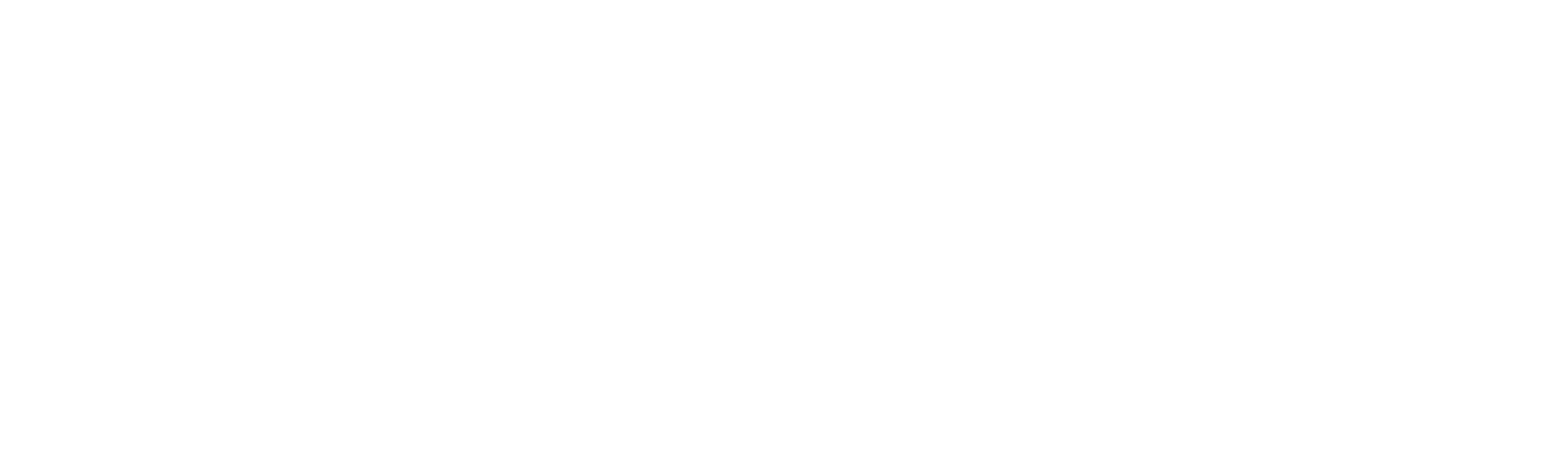 Jack-of-All-Trades, Party of None