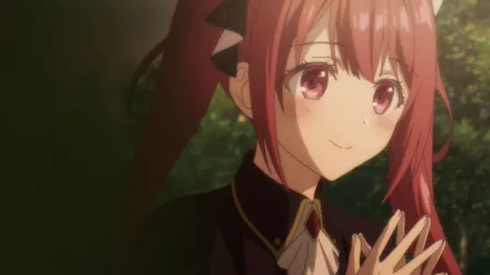 Jack-of-All-Trades, Party of None