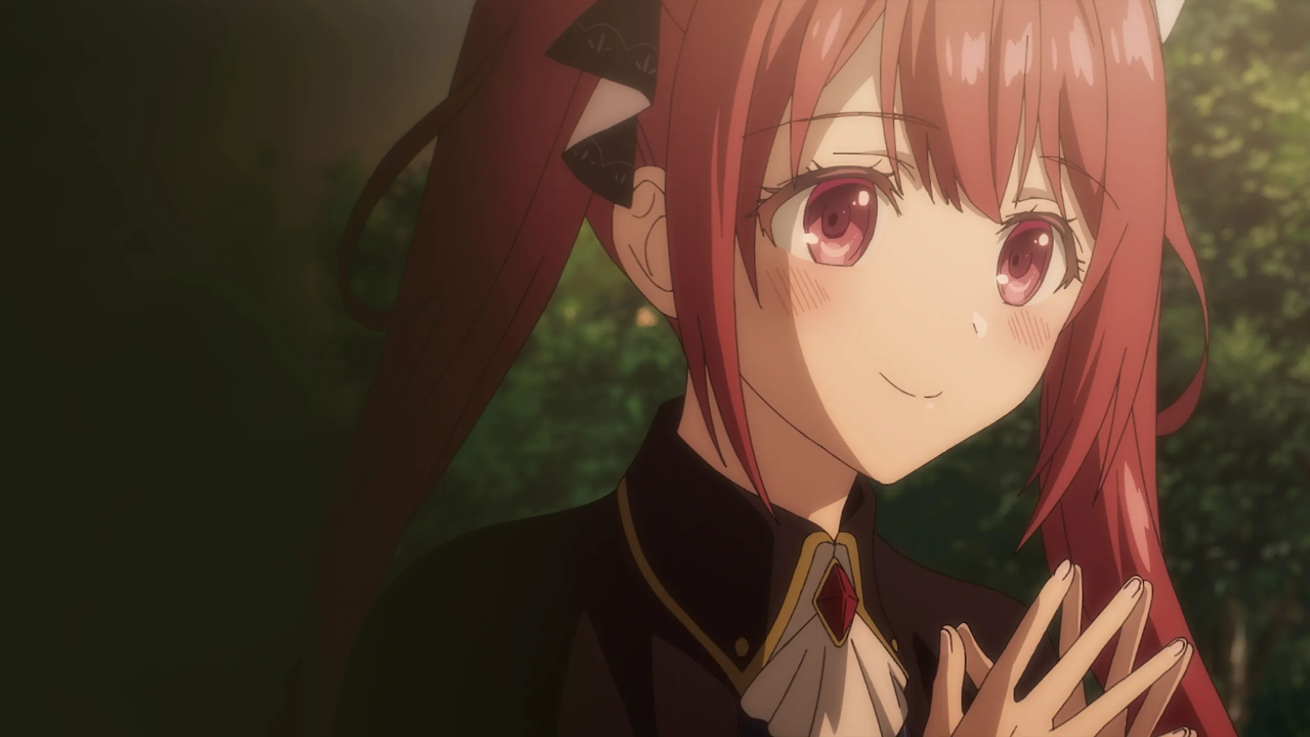 Jack-of-All-Trades, Party of None