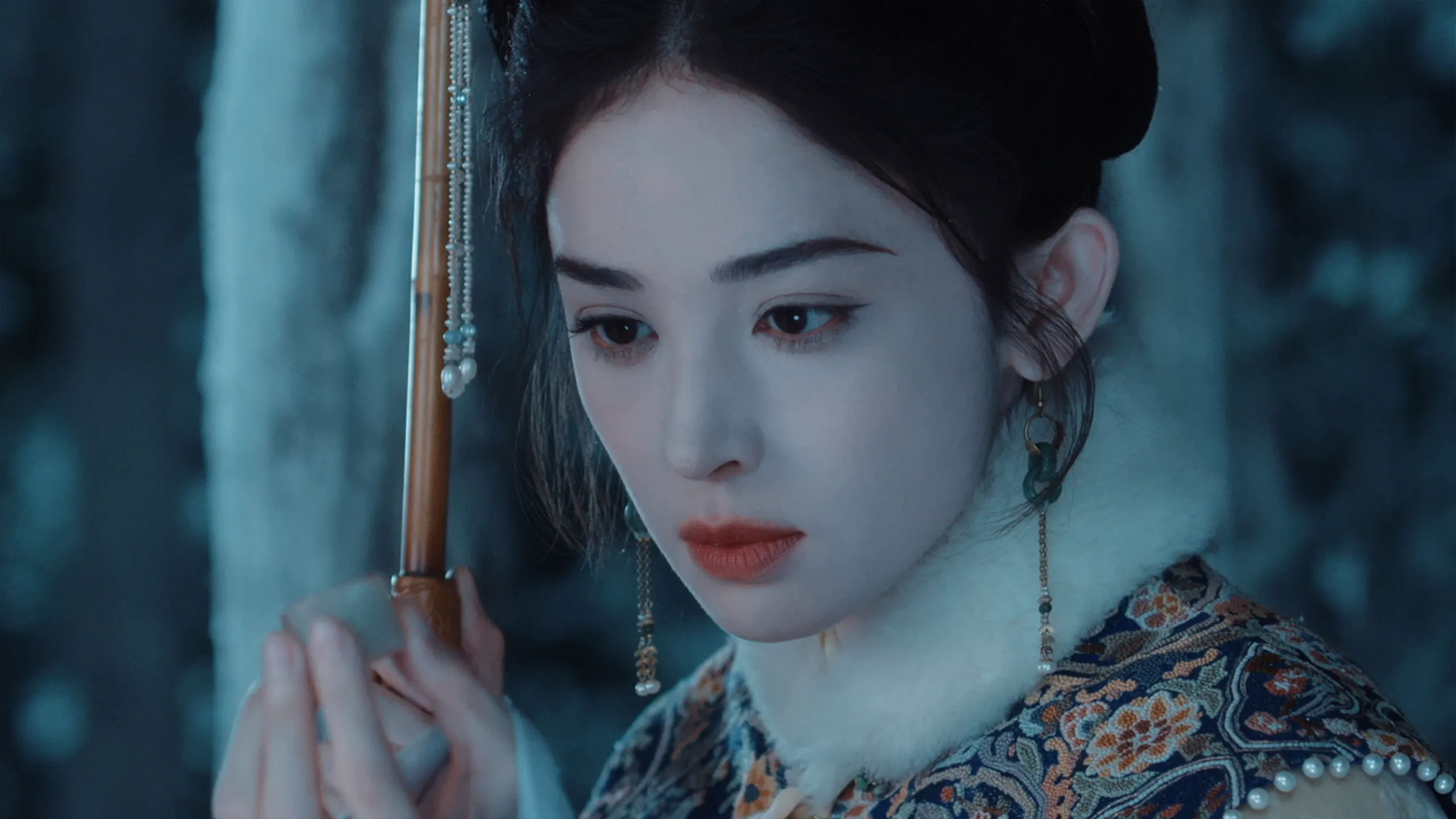 thumbnail - 第 1 季第 2 集：第2集