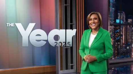 thumbnail - The Year: 2025