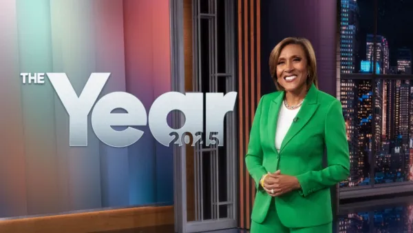 thumbnail - The Year: 2025