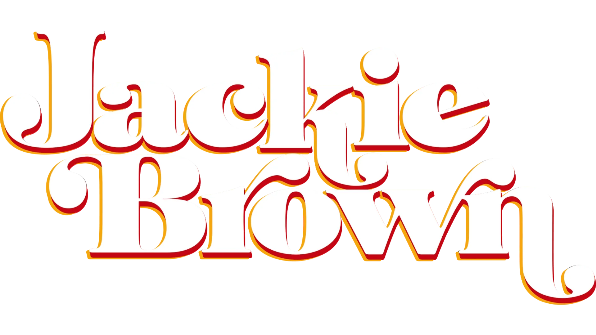Jackie Brown